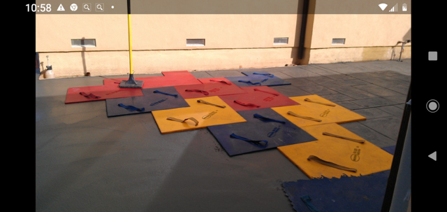 GL Design & Construction