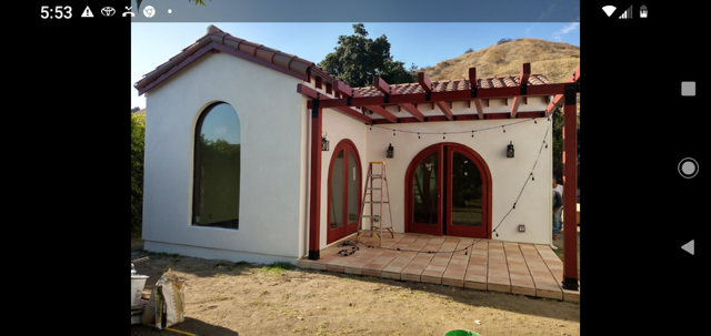 GL Design & Construction