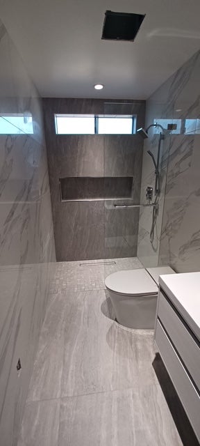 GL Design & Construction