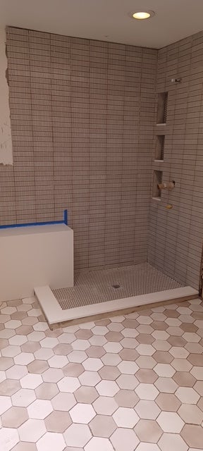 GL Design & Construction