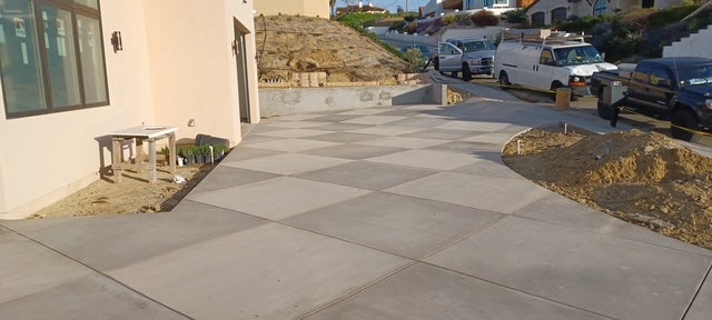 GL Design & Construction