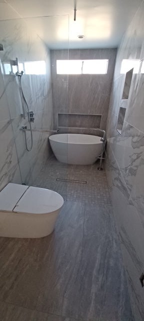 GL Design & Construction