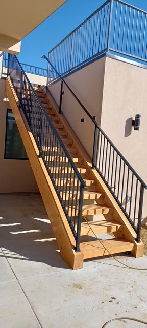 GL Design & Construction