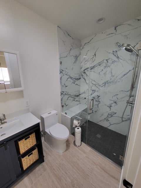 GL Design & Construction