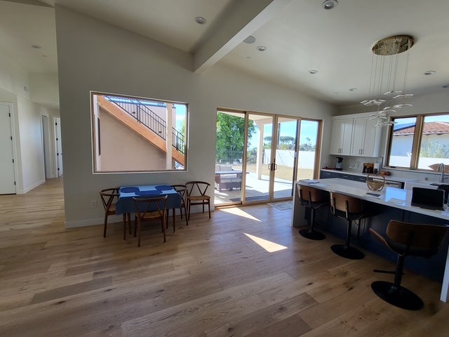 GL Design & Construction