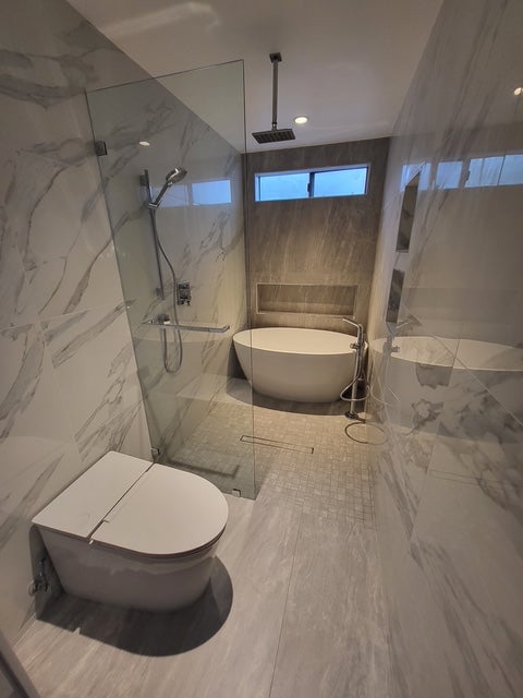 GL Design & Construction