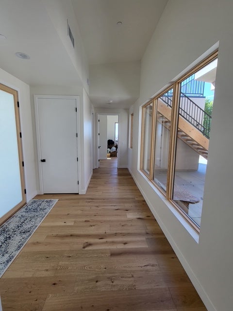 GL Design & Construction