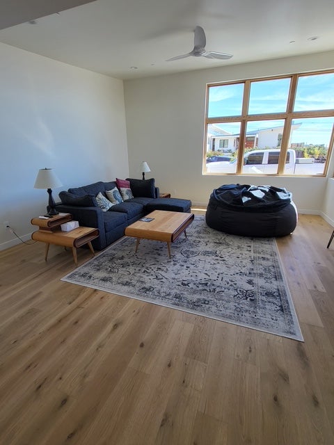 GL Design & Construction