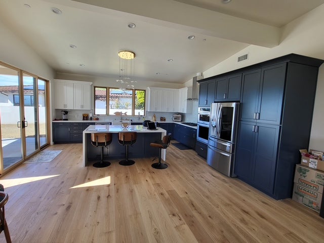 GL Design & Construction