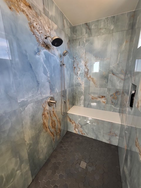 GL Design & Construction