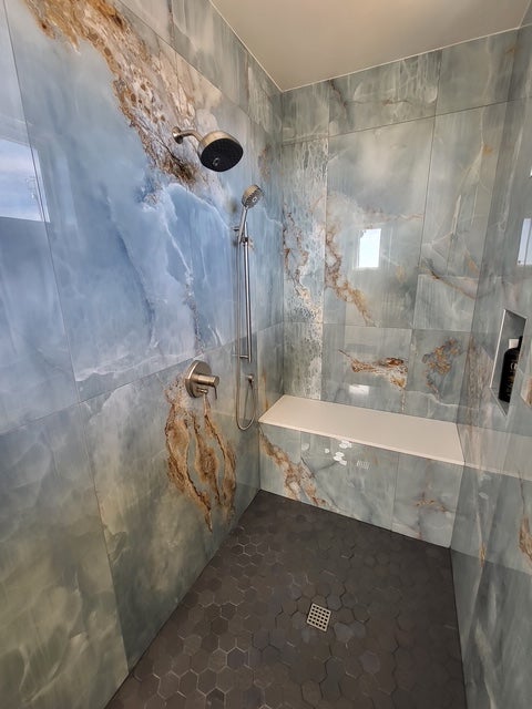 GL Design & Construction