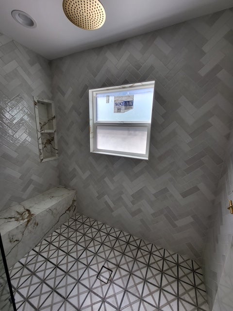 GL Design & Construction