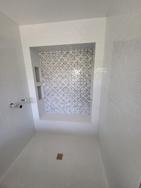 GL Design & Construction