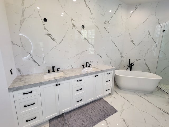 GL Design & Construction