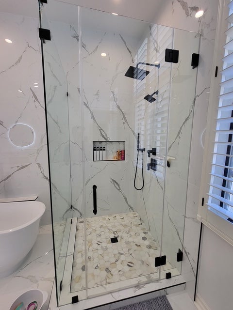 GL Design & Construction