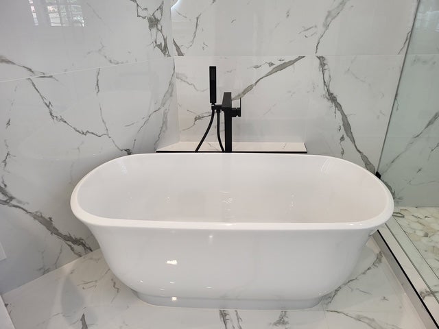 GL Design & Construction