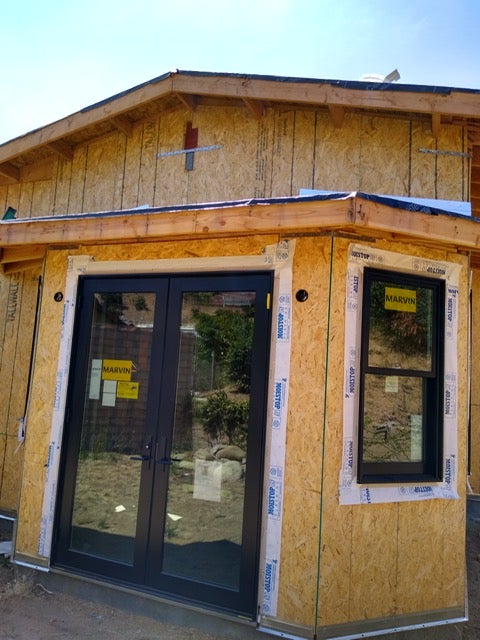 GL Design & Construction