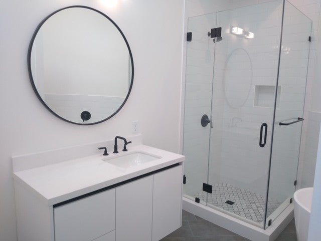 GL Design & Construction