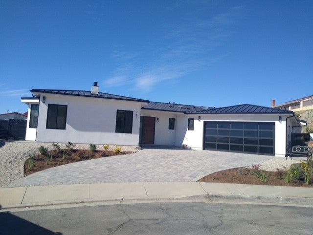 GL Design & Construction