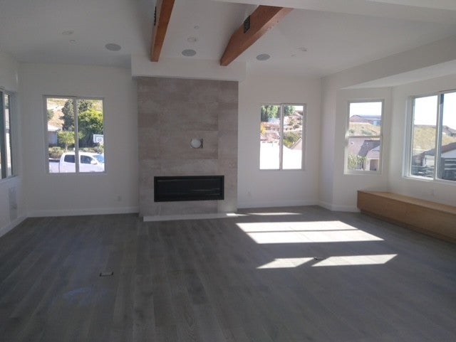 GL Design & Construction