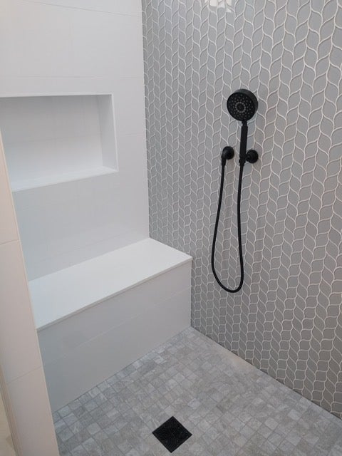 GL Design & Construction