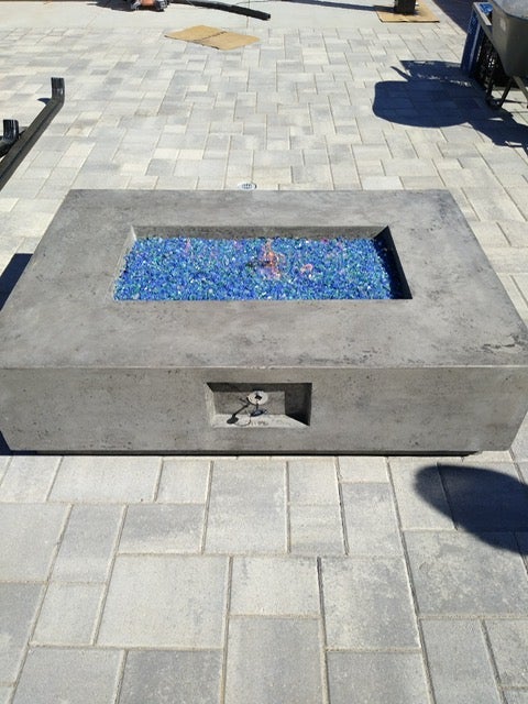 GL Design & Construction