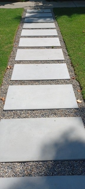 GL Design & Construction