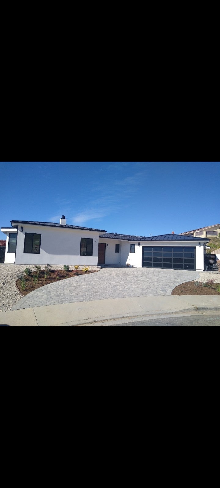 GL Design & Construction