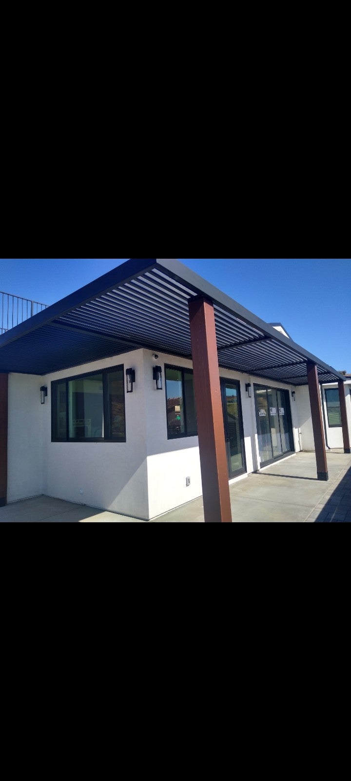 GL Design & Construction