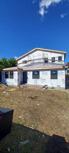 GL Design & Construction