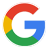 Google Logo
